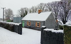 Fenniscourt Cottage